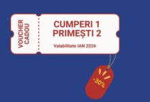 ANPC: ce trebuie verificat înainte de a folosi un voucher cadou 13 polițiștii | MyTex.ro