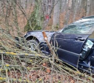 Autoturism | MyTex.ro