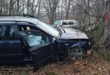 Acoperișul | MyTex.ro