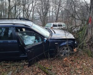 Autoturism | MyTex.ro