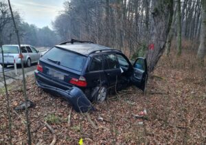 Autoturism | MyTex.ro