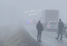 Accident | MyTex.ro