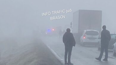 Accident | MyTex.ro
