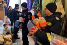 Bazinul Olimpic din Brașov | MyTex.ro