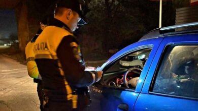 Percheziții | MyTex.ro