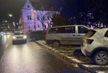 Paul Anghel | MyTex.ro