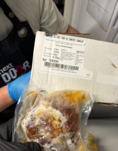 ANPC, controale ample în stațiunile turistice! Amenzi de aproape 680.000 de lei și servicii suspendate în plin sezon de iarnă 25 ANPC | MyTex.ro