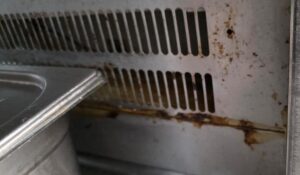 ANPC, controale ample în stațiunile turistice! Amenzi de aproape 680.000 de lei și servicii suspendate în plin sezon de iarnă 19 ANPC | MyTex.ro