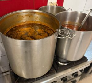 ANPC, controale ample în stațiunile turistice! Amenzi de aproape 680.000 de lei și servicii suspendate în plin sezon de iarnă 26 ANPC | MyTex.ro