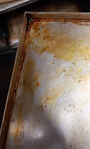 ANPC, controale ample în stațiunile turistice! Amenzi de aproape 680.000 de lei și servicii suspendate în plin sezon de iarnă 21 ANPC | MyTex.ro