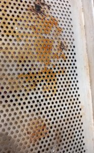 ANPC, controale ample în stațiunile turistice! Amenzi de aproape 680.000 de lei și servicii suspendate în plin sezon de iarnă 22 ANPC | MyTex.ro