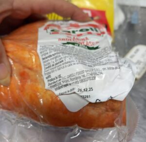 ANPC, controale ample în stațiunile turistice! Amenzi de aproape 680.000 de lei și servicii suspendate în plin sezon de iarnă 23 ANPC | MyTex.ro