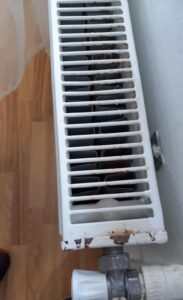 ANPC, controale ample în stațiunile turistice! Amenzi de aproape 680.000 de lei și servicii suspendate în plin sezon de iarnă 20 ANPC | MyTex.ro