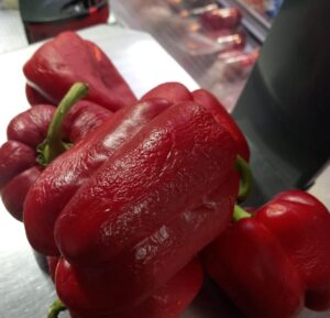 ANPC, controale ample în stațiunile turistice! Amenzi de aproape 680.000 de lei și servicii suspendate în plin sezon de iarnă 24 ANPC | MyTex.ro