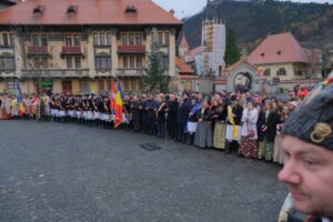 1 Decembrie | MyTex.ro