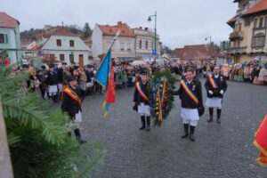 1 Decembrie | MyTex.ro