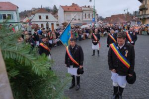 1 Decembrie | MyTex.ro