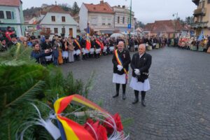 1 Decembrie | MyTex.ro