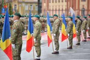 1 Decembrie | MyTex.ro