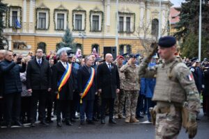 1 Decembrie | MyTex.ro