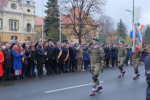 1 Decembrie | MyTex.ro