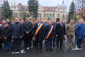 1 Decembrie | MyTex.ro