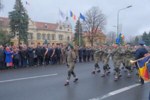 1 Decembrie | MyTex.ro