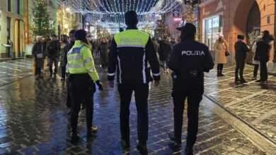 Sfatul lui Piedone | MyTex.ro