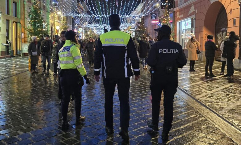 Minivacanța | MyTex.ro