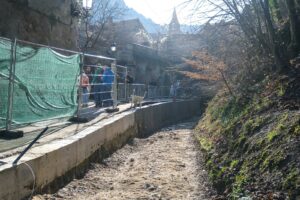 Primăria Brașov | MyTex.ro