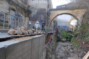 Primăria Brașov | MyTex.ro