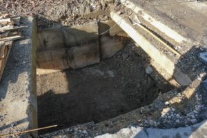 Primăria Brașov | MyTex.ro