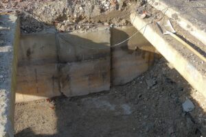 Primăria Brașov | MyTex.ro