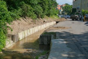 Primăria Brașov | MyTex.ro