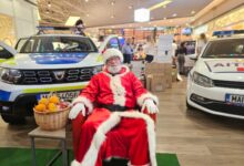 Asociație | MyTex.ro