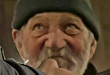 Vârstnic din Hălchiu, dat dispărut! 3 | MyTex.ro