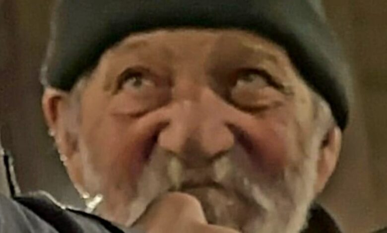 Vârstnic | MyTex.ro