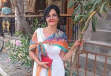 Antreprenorul brașovean Silviu Tănase, alături de o tânără care luptă să-și salveze mama bolnavă de cancer agresiv! „Sunt momente în viață care îți rup sufletul în două" 34 ședință | MyTex.ro