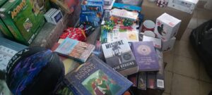 Moș Crăciun | MyTex.ro