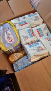 Moș Crăciun | MyTex.ro