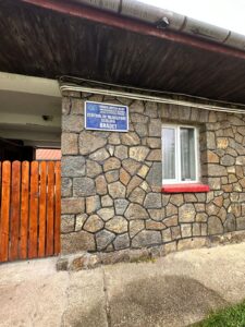 „Sacul lui Moș Crăciun” a ajuns la copiii din casele de tip familial 29 Moș Crăciun | MyTex.ro