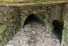 Primăria Brașov reia lucrările din zona După Ziduri 5 Cine va face tronsonul 1 al Autostrăzii Făgăraș - Sibiu | MyTex.ro