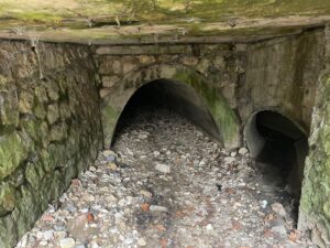 Primăria Brașov reia lucrările din zona După Ziduri 7 Primăria | MyTex.ro