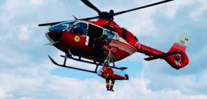 Activitate | MyTex.ro