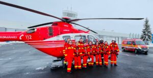 Activitate | MyTex.ro