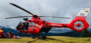 Activitate | MyTex.ro