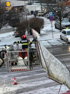 Intervenții | MyTex.ro