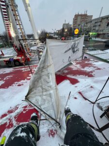 Intervenții | MyTex.ro