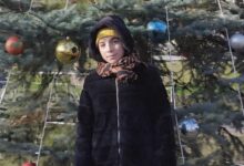 Dispariție îngrijorătoare în Râșnov: o fată de 12 ani nu a revenit la domiciliu! 5 Brașov | MyTex.ro