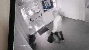 Studenți | MyTex.ro